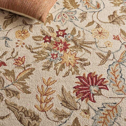 safavieh clearance chelsea hk141a ivory rug