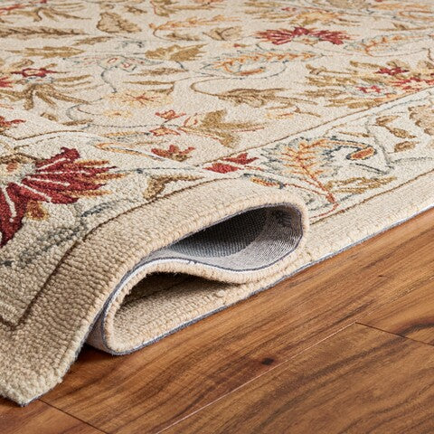 safavieh clearance chelsea hk141a ivory rug
