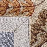 safavieh clearance chelsea hk141a ivory rug
