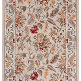 safavieh clearance chelsea hk141a ivory rug