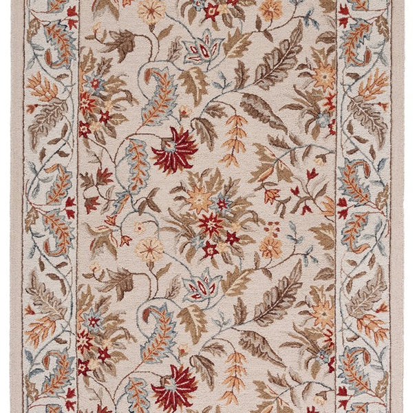 safavieh clearance chelsea hk141a ivory rug