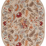 safavieh clearance chelsea hk141a ivory rug
