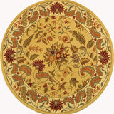 safavieh clearance chelsea hk141a ivory rug