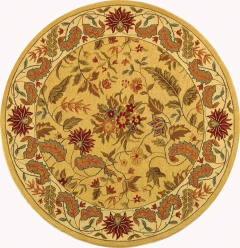 safavieh clearance chelsea hk141a ivory rug
