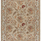 safavieh clearance chelsea hk141a ivory rug