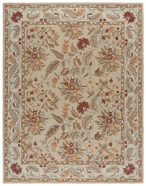 safavieh clearance chelsea hk141a ivory rug