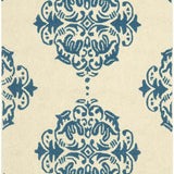 safavieh clearance chelsea hk145a ivory rug