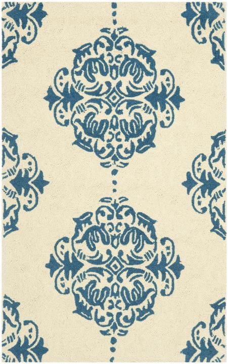 safavieh clearance chelsea hk145a ivory rug