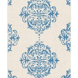 safavieh clearance chelsea hk145a ivory rug