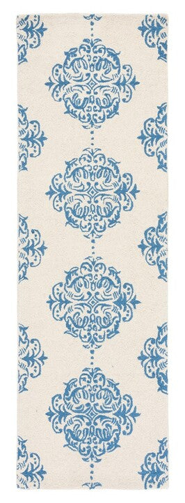 safavieh clearance chelsea hk145a ivory rug