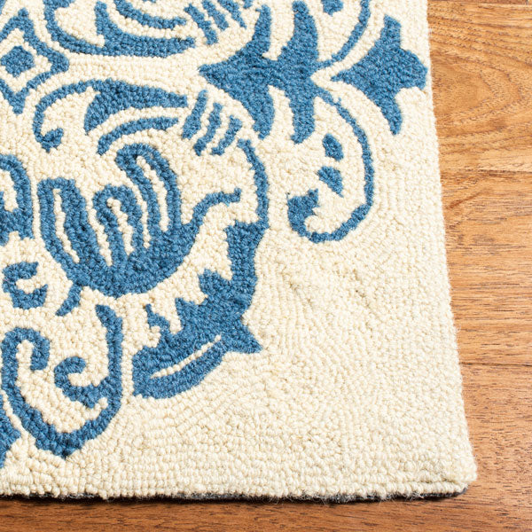 safavieh clearance chelsea hk145a ivory rug