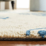 safavieh clearance chelsea hk145a ivory rug