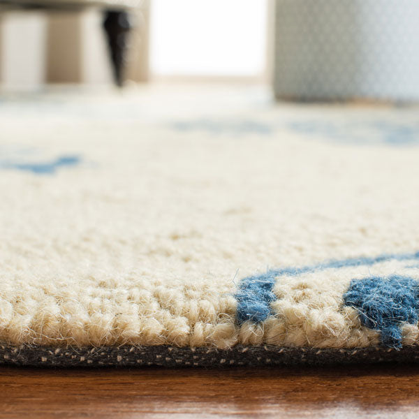 safavieh clearance chelsea hk145a ivory rug
