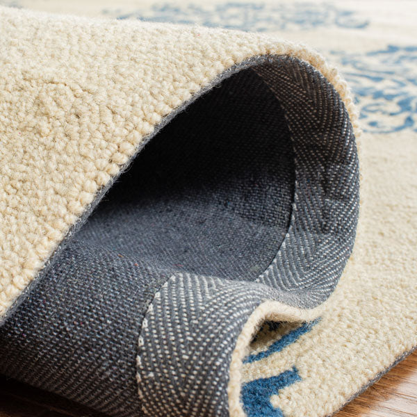 safavieh clearance chelsea hk145a ivory rug