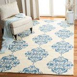 safavieh clearance chelsea hk145a ivory rug