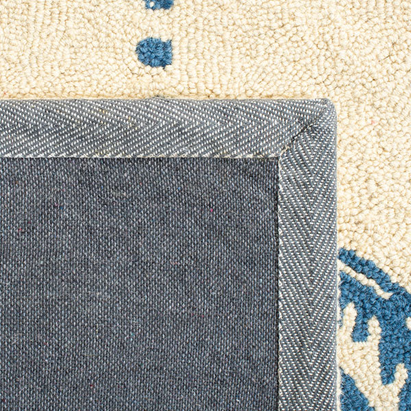 safavieh clearance chelsea hk145a ivory rug