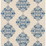 safavieh clearance chelsea hk145a ivory rug