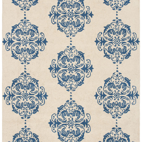 safavieh clearance chelsea hk145a ivory rug