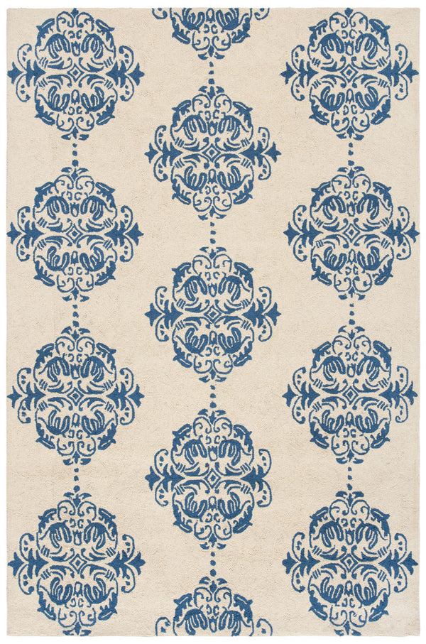 safavieh clearance chelsea hk145a ivory rug