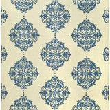 safavieh clearance chelsea hk145a ivory rug