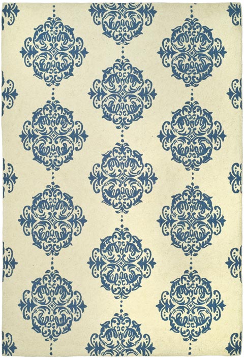 safavieh clearance chelsea hk145a ivory rug