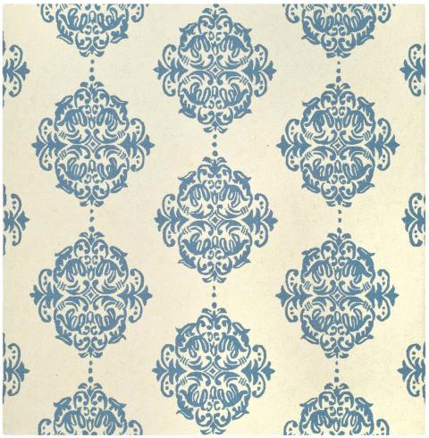 safavieh clearance chelsea hk145a ivory rug