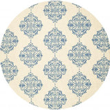 safavieh clearance chelsea hk145a ivory rug