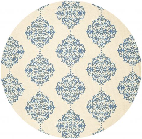 safavieh clearance chelsea hk145a ivory rug
