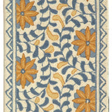 safavieh clearance chelsea hk150a ivory rug