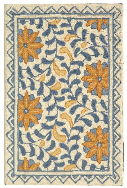 safavieh clearance chelsea hk150a ivory rug