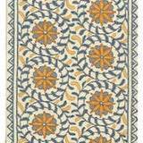 safavieh clearance chelsea hk150a ivory rug
