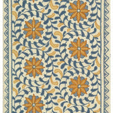 safavieh clearance chelsea hk150a ivory rug