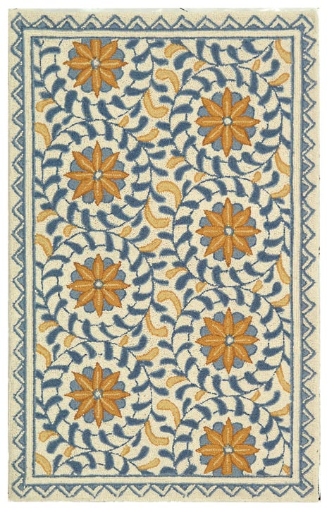 safavieh clearance chelsea hk150a ivory rug
