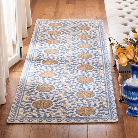 safavieh clearance chelsea hk150a ivory rug