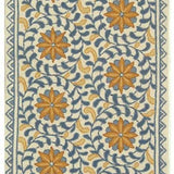 safavieh clearance chelsea hk150a ivory rug