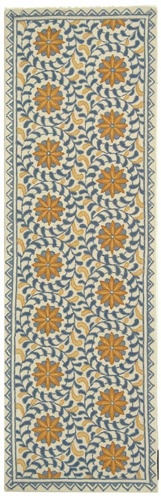 safavieh clearance chelsea hk150a ivory rug