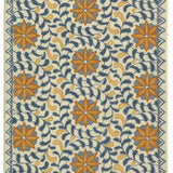 safavieh clearance chelsea hk150a ivory rug