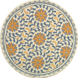 safavieh clearance chelsea hk150a ivory rug