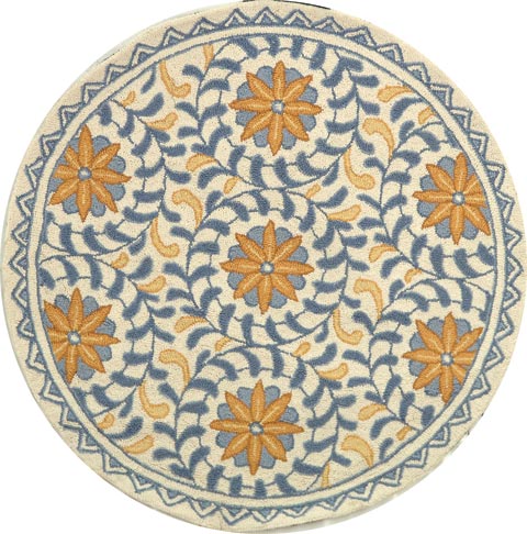 safavieh clearance chelsea hk150a ivory rug