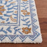 safavieh clearance chelsea hk150a ivory rug