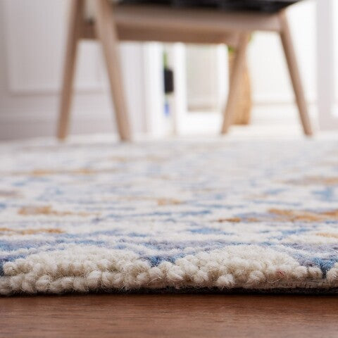 safavieh clearance chelsea hk150a ivory rug