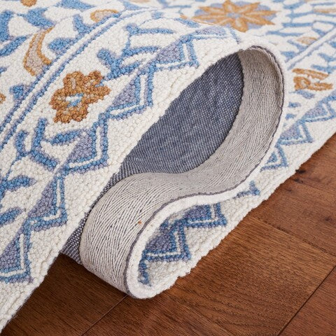 safavieh clearance chelsea hk150a ivory rug