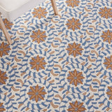 safavieh clearance chelsea hk150a ivory rug