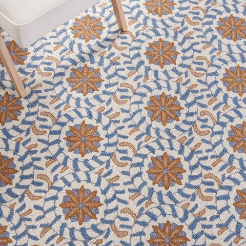 safavieh clearance chelsea hk150a ivory rug