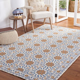 safavieh clearance chelsea hk150a ivory rug
