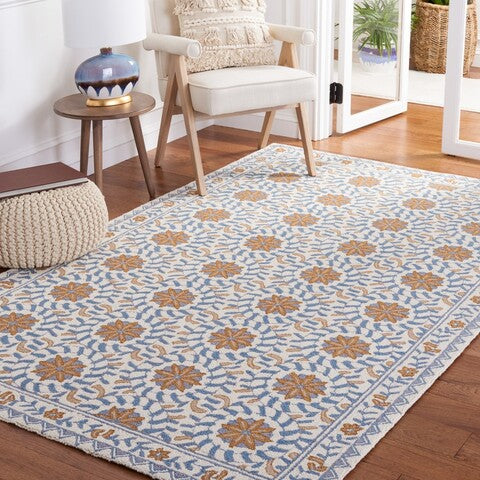 safavieh clearance chelsea hk150a ivory rug