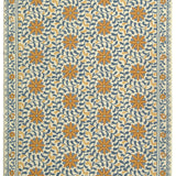 safavieh clearance chelsea hk150a ivory rug