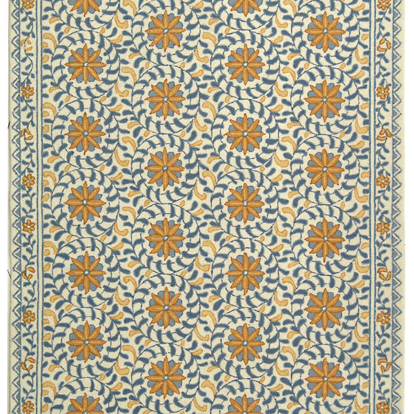 safavieh clearance chelsea hk150a ivory rug