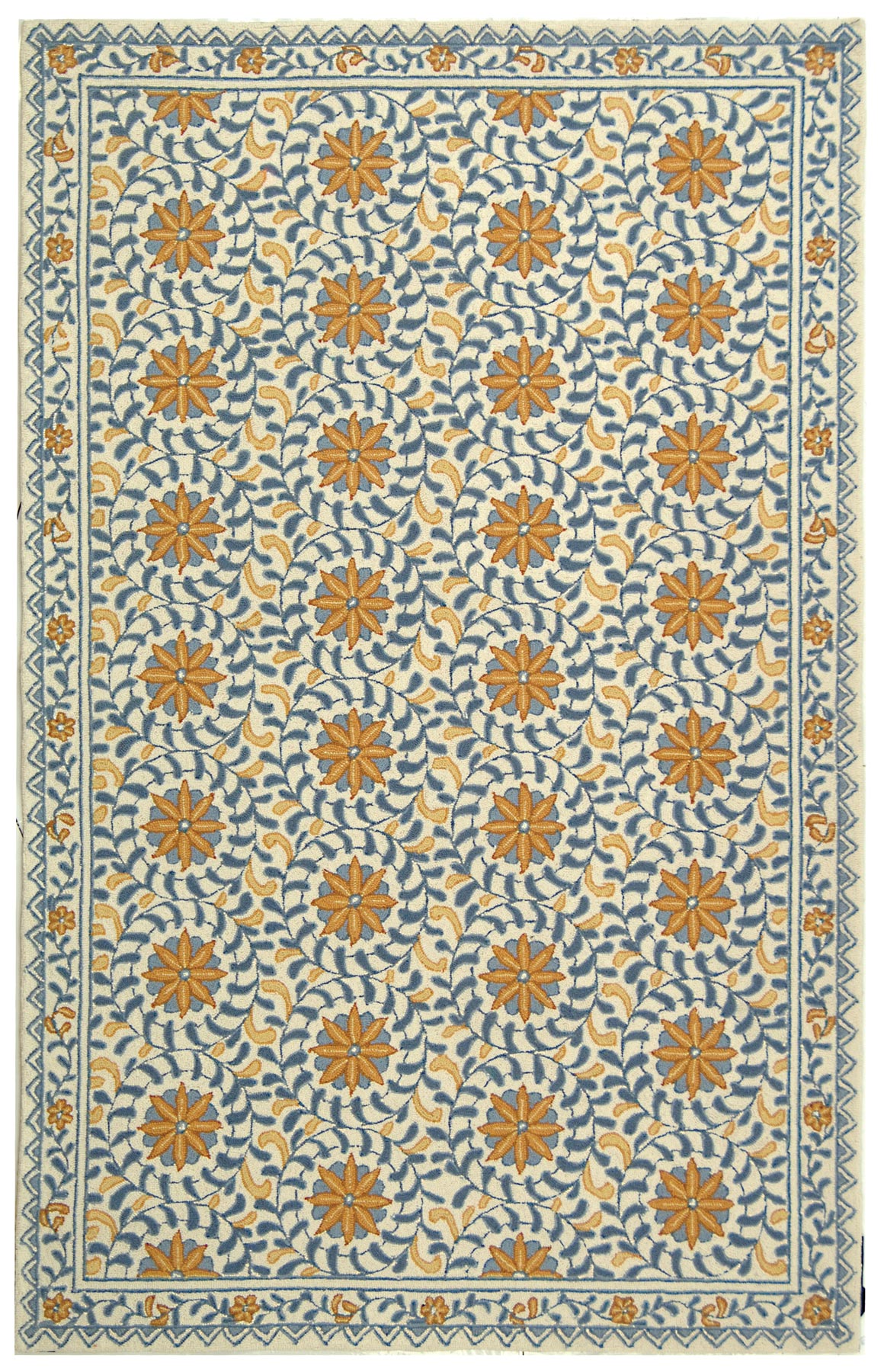 safavieh clearance chelsea hk150a ivory rug