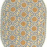 safavieh clearance chelsea hk150a ivory rug
